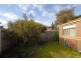 21/165 North Road, Langwarrin VIC 3910