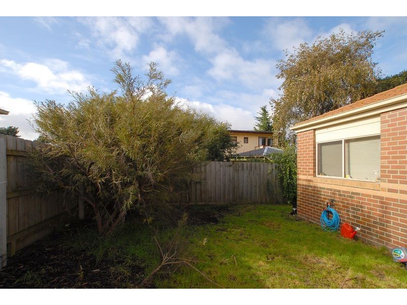 21/165 North Road, Langwarrin VIC 3910
