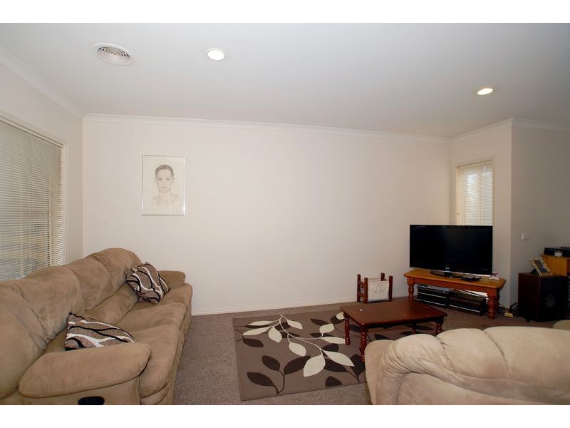 21/165 North Road, Langwarrin VIC 3910