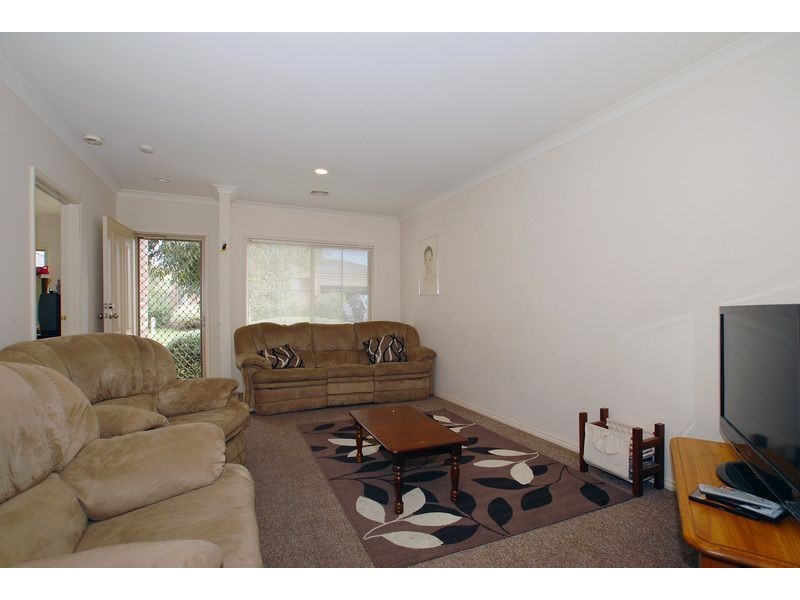 21/165 North Road, Langwarrin VIC 3910