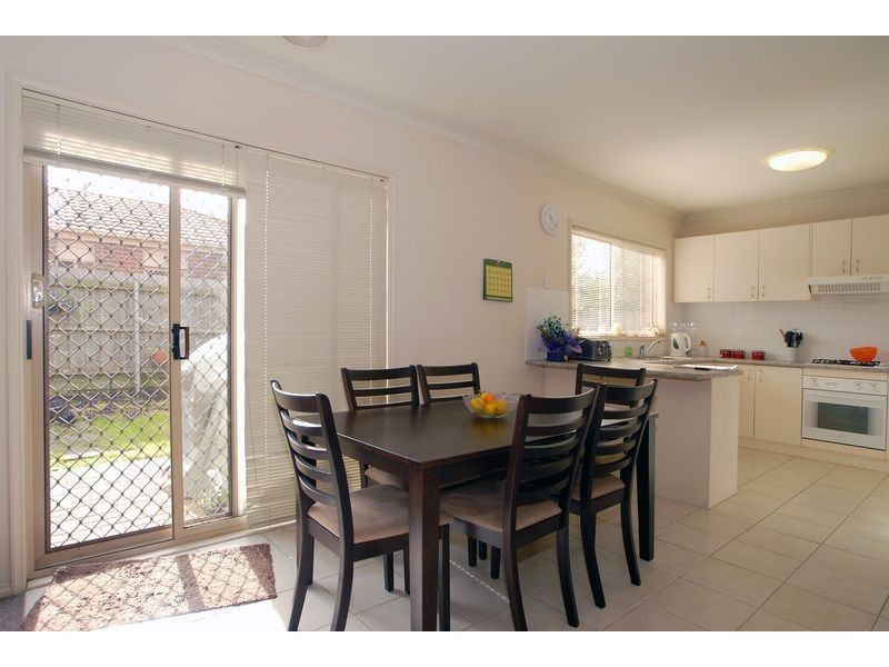 21/165 North Road, Langwarrin VIC 3910