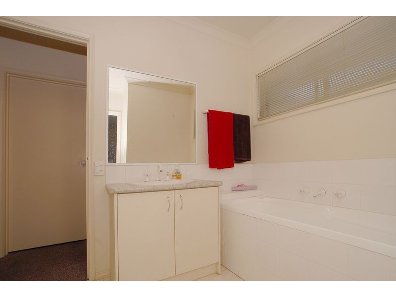 21/165 North Road, Langwarrin VIC 3910