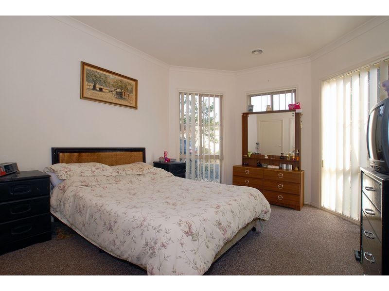 21/165 North Road, Langwarrin VIC 3910