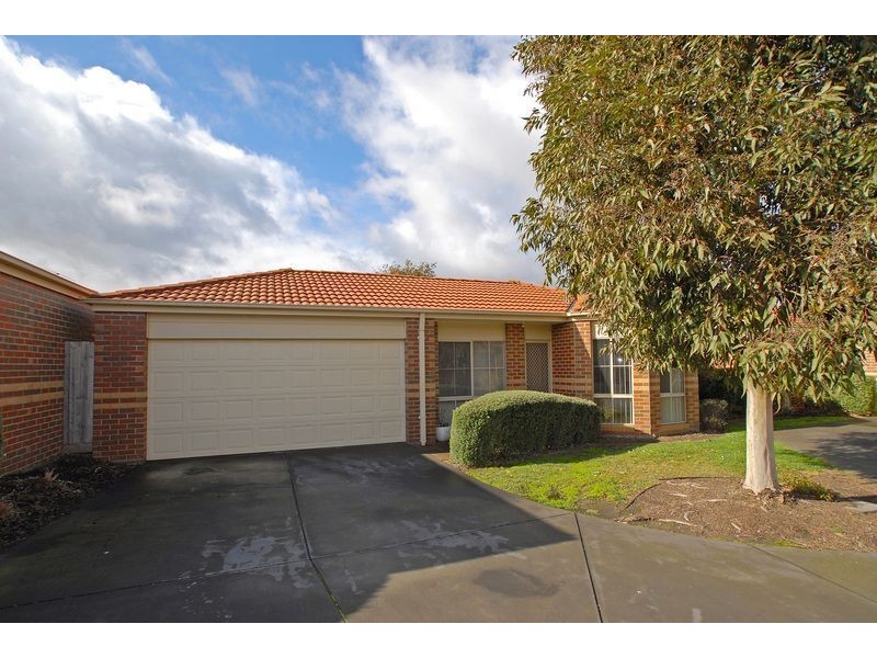 21/165 North Road, Langwarrin VIC 3910