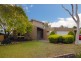 14 Bower Court, Langwarrin VIC 3910