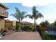 14 Bower Court, Langwarrin VIC 3910