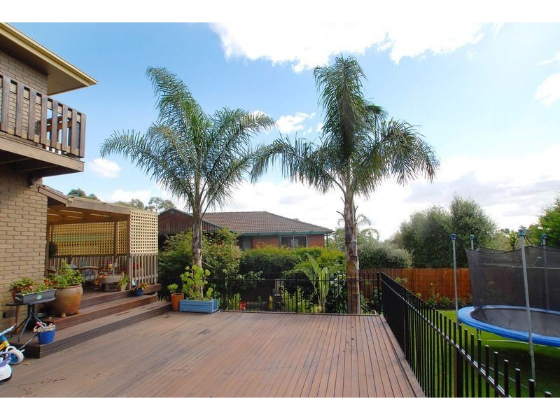 14 Bower Court, Langwarrin VIC 3910