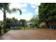 14 Bower Court, Langwarrin VIC 3910