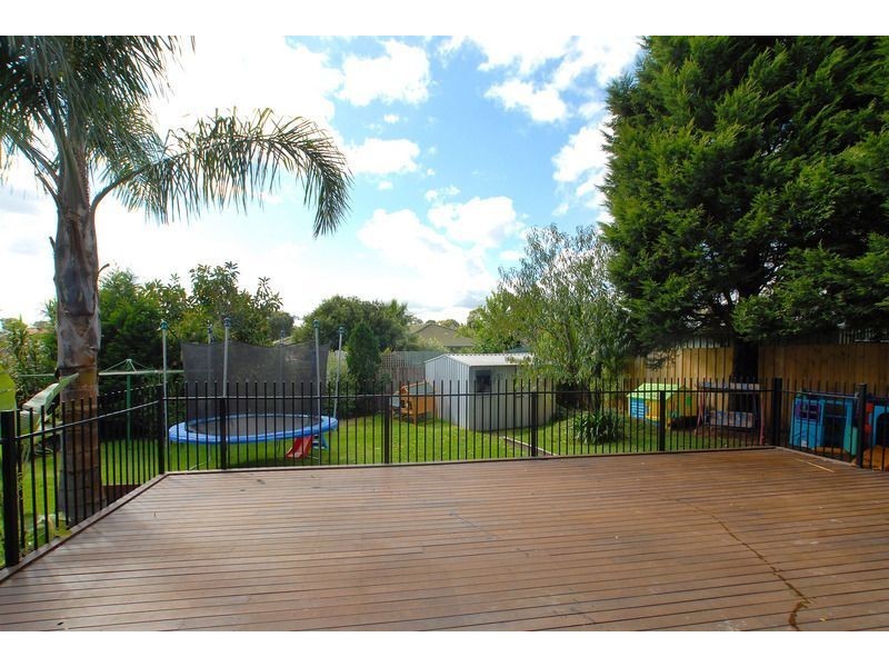 14 Bower Court, Langwarrin VIC 3910