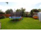 14 Bower Court, Langwarrin VIC 3910
