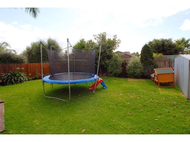 14 Bower Court, Langwarrin VIC 3910