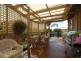 14 Bower Court, Langwarrin VIC 3910