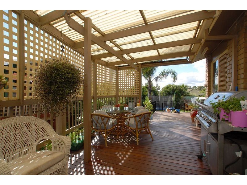 14 Bower Court, Langwarrin VIC 3910
