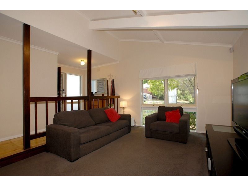 14 Bower Court, Langwarrin VIC 3910