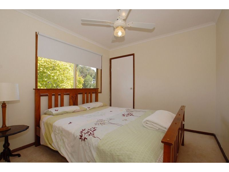 14 Bower Court, Langwarrin VIC 3910