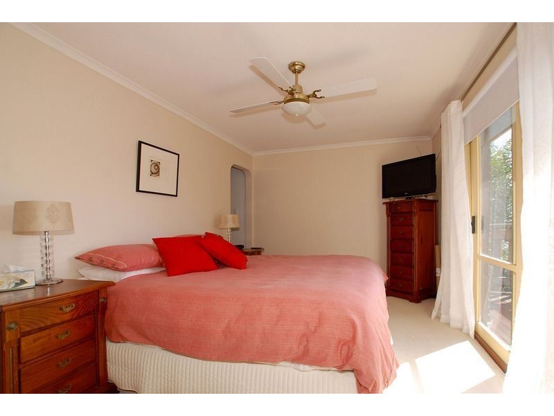 14 Bower Court, Langwarrin VIC 3910