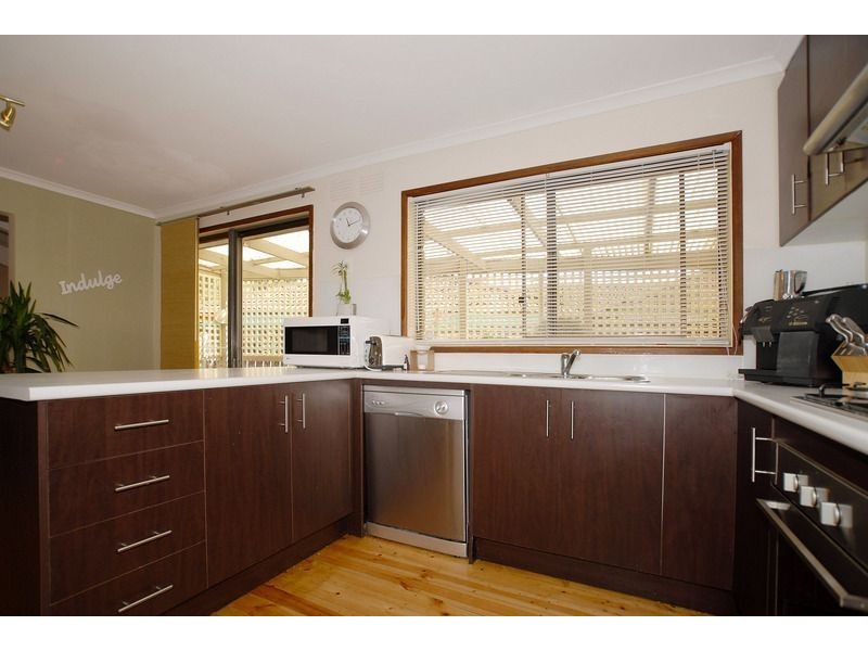 14 Bower Court, Langwarrin VIC 3910