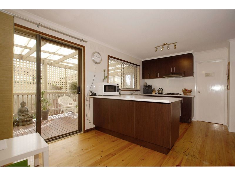 14 Bower Court, Langwarrin VIC 3910
