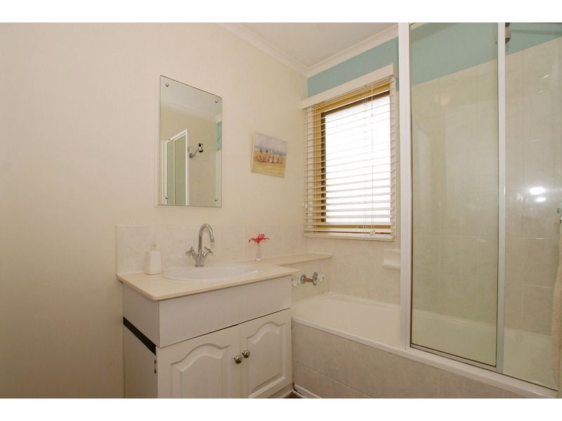 14 Bower Court, Langwarrin VIC 3910
