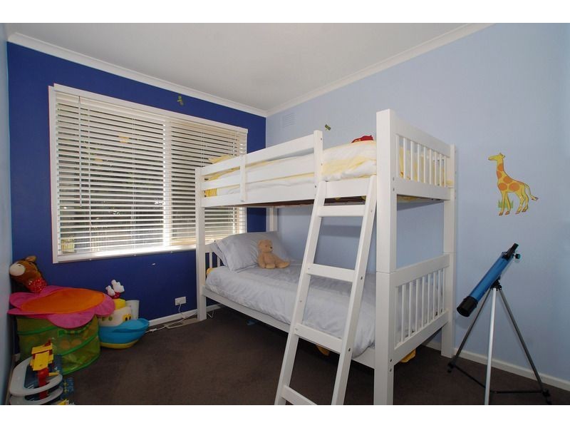 14 Bower Court, Langwarrin VIC 3910