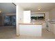 16/100 Cranbourne Road, Langwarrin VIC 3910