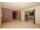 16/100 Cranbourne Road, Langwarrin VIC 3910