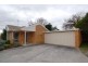 16/100 Cranbourne Road, Langwarrin VIC 3910