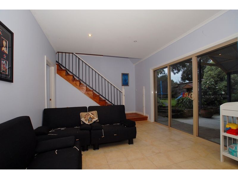 40 Maxwell Court, Langwarrin VIC 3910