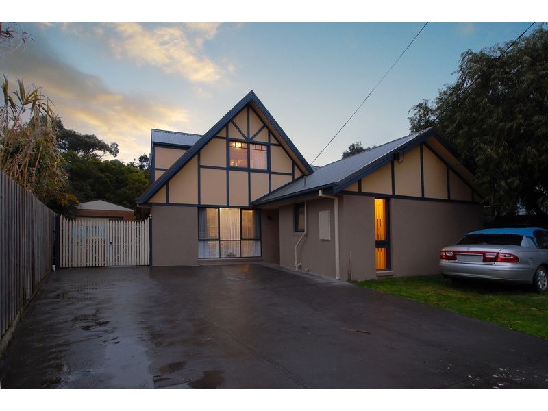 40 Maxwell Court, Langwarrin VIC 3910