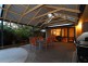 40 Maxwell Court, Langwarrin VIC 3910