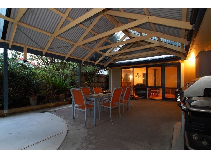 40 Maxwell Court, Langwarrin VIC 3910