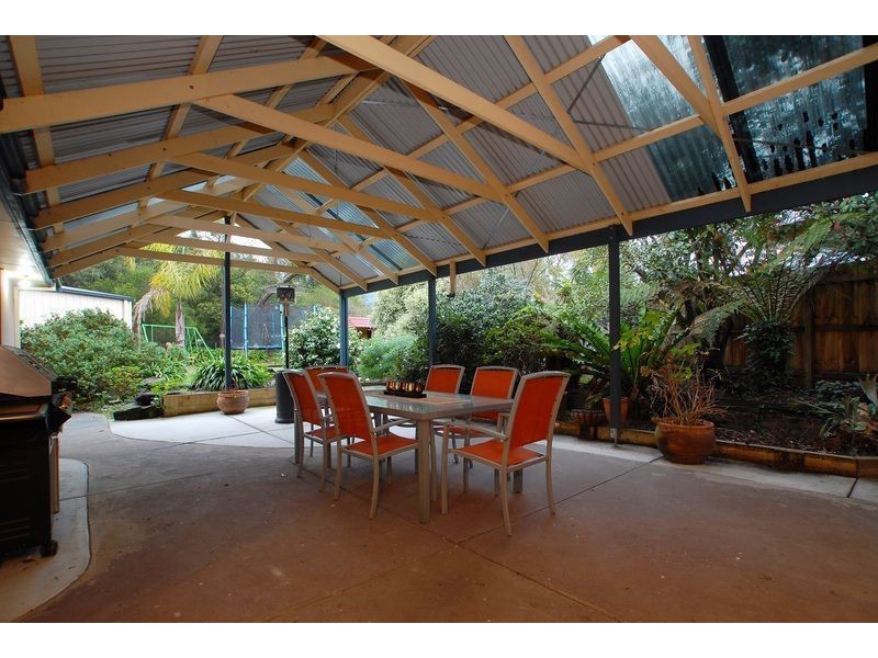 40 Maxwell Court, Langwarrin VIC 3910