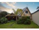 40 Maxwell Court, Langwarrin VIC 3910