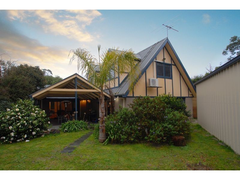 40 Maxwell Court, Langwarrin VIC 3910