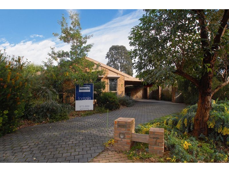 7 Clematis Court, Langwarrin VIC 3910