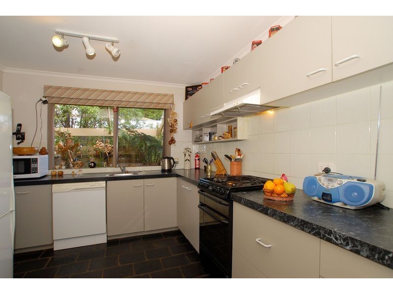 7 Clematis Court, Langwarrin VIC 3910