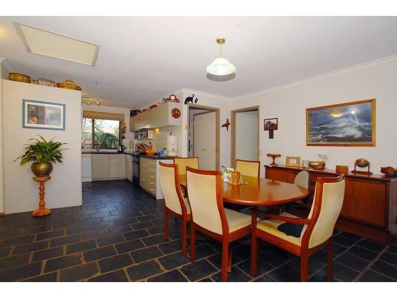 7 Clematis Court, Langwarrin VIC 3910