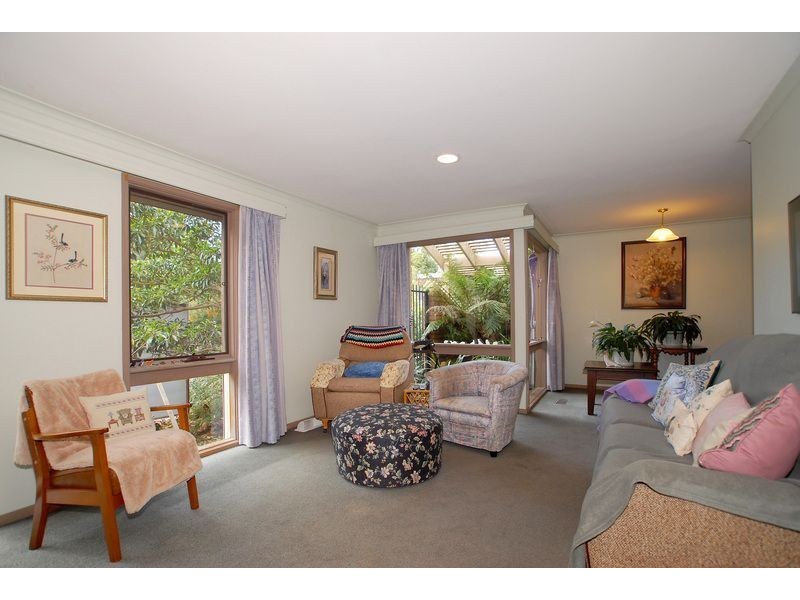 7 Clematis Court, Langwarrin VIC 3910