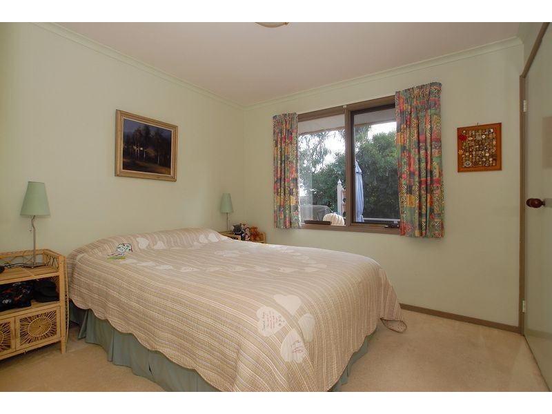 7 Clematis Court, Langwarrin VIC 3910