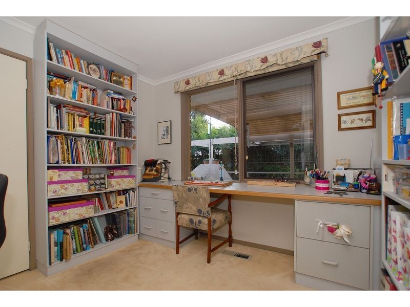 7 Clematis Court, Langwarrin VIC 3910