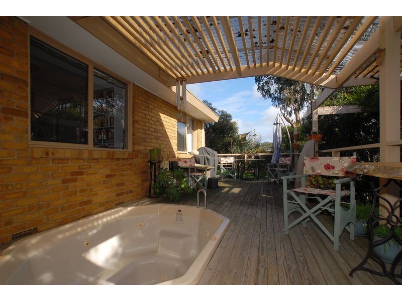 7 Clematis Court, Langwarrin VIC 3910