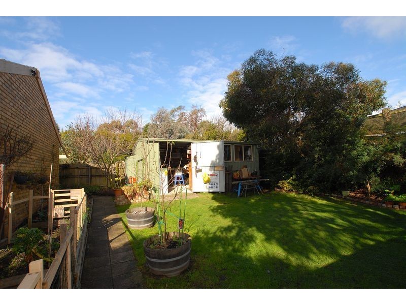 7 Clematis Court, Langwarrin VIC 3910