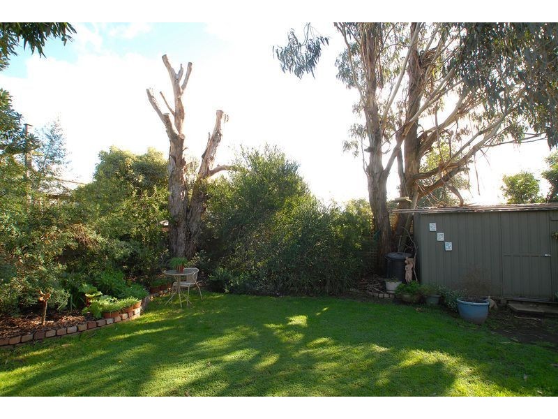 7 Clematis Court, Langwarrin VIC 3910