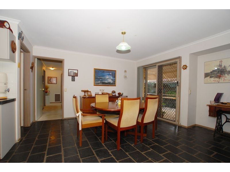 7 Clematis Court, Langwarrin VIC 3910