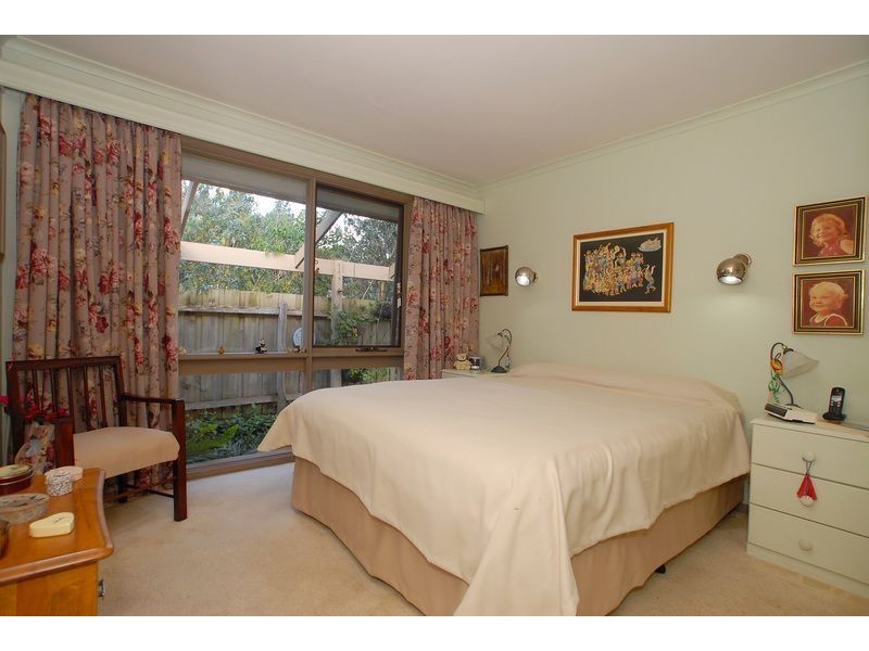 7 Clematis Court, Langwarrin VIC 3910