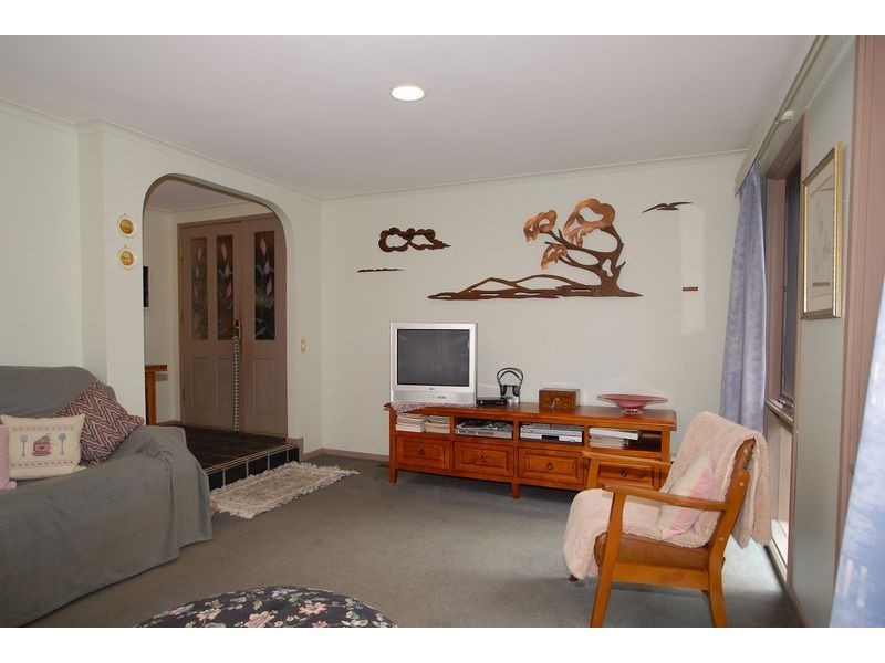 7 Clematis Court, Langwarrin VIC 3910