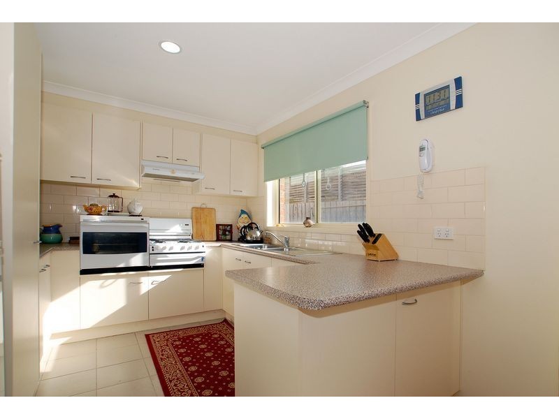 29/15 Potts Road, Langwarrin VIC 3910