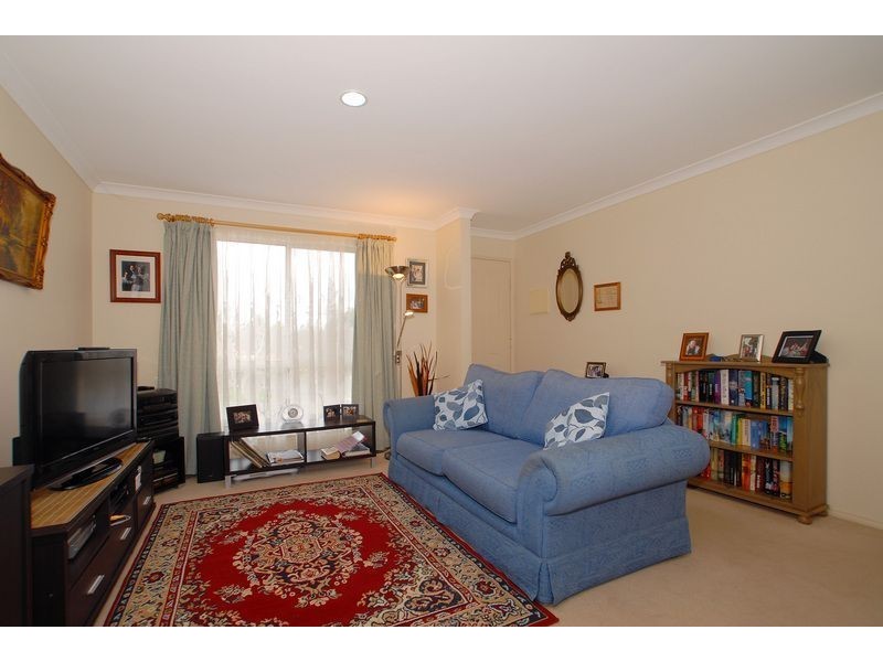 29/15 Potts Road, Langwarrin VIC 3910