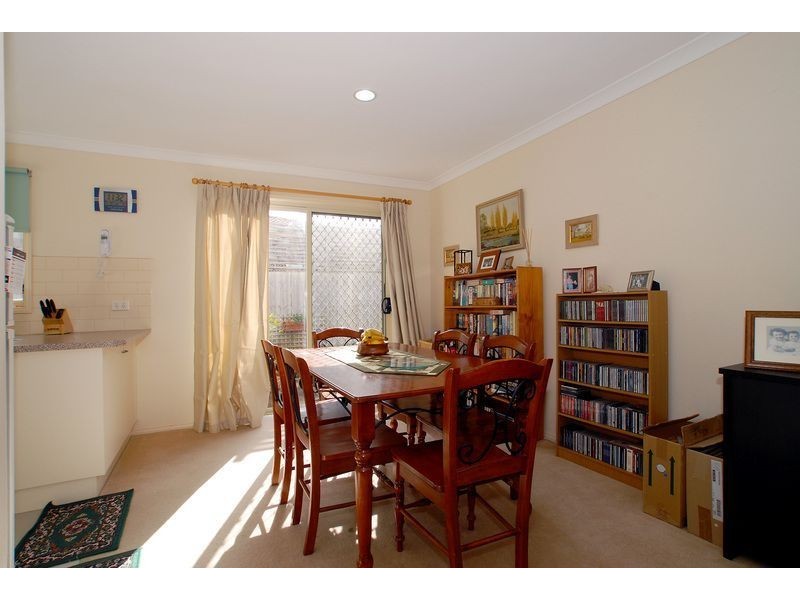 29/15 Potts Road, Langwarrin VIC 3910