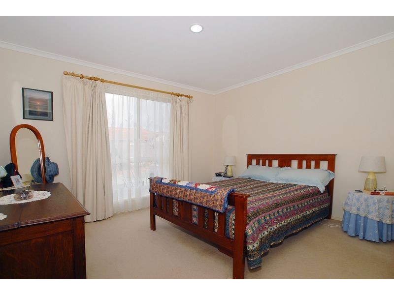 29/15 Potts Road, Langwarrin VIC 3910